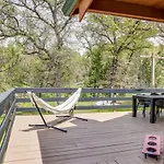 Groveland Vacation Rental About 24 Mi To Yosemite!